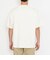 アイアンデールTシャツ 半袖