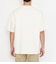アイアンデールTシャツ 半袖
