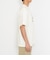 アイアンデールTシャツ 半袖