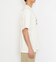 アイアンデールTシャツ 半袖