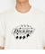 アイアンデールTシャツ 半袖