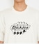 アイアンデールTシャツ 半袖