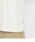アイアンデールTシャツ 半袖