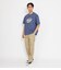 アイアンデールTシャツ 半袖