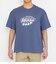 アイアンデールTシャツ 半袖