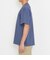 アイアンデールTシャツ 半袖