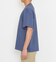 アイアンデールTシャツ 半袖