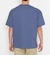 アイアンデールTシャツ 半袖