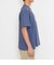 アイアンデールTシャツ 半袖