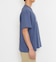 アイアンデールTシャツ 半袖