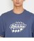 アイアンデールTシャツ 半袖