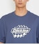 アイアンデールTシャツ 半袖