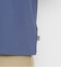 アイアンデールTシャツ 半袖