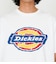 ラフエッジ ホースシューロゴ プリントTシャツ