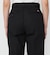 レディース Original 874(R) ワークパンツ