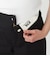 レディース Original 874(R) ワークパンツ