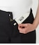 レディース Original 874(R) ワークパンツ