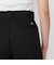 レディース Original 874(R) ワークパンツ