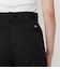 レディース Original 874(R) ワークパンツ