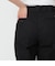 レディース Original 874(R) ワークパンツ