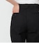 レディース Original 874(R) ワークパンツ