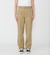 レディース Original 874(R) ワークパンツ