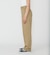 レディース Original 874(R) ワークパンツ