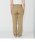 レディース Original 874(R) ワークパンツ