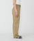 レディース Original 874(R) ワークパンツ
