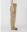 レディース Original 874(R) ワークパンツ