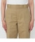 レディース Original 874(R) ワークパンツ