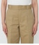 レディース Original 874(R) ワークパンツ