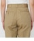 レディース Original 874(R) ワークパンツ