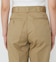 レディース Original 874(R) ワークパンツ