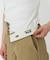 レディース Original 874(R) ワークパンツ