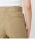 レディース Original 874(R) ワークパンツ