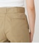 レディース Original 874(R) ワークパンツ