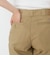 レディース Original 874(R) ワークパンツ