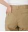 レディース Original 874(R) ワークパンツ