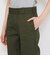 レディース Original 874(R) ワークパンツ