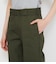 レディース Original 874(R) ワークパンツ
