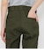 レディース Original 874(R) ワークパンツ