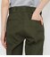 レディース Original 874(R) ワークパンツ