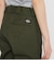 レディース Original 874(R) ワークパンツ