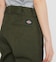 レディース Original 874(R) ワークパンツ