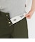 レディース Original 874(R) ワークパンツ