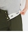 レディース Original 874(R) ワークパンツ