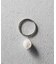 Pearl Swing Ring