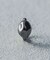 Catnap Earring S / Single