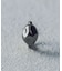 Catnap Earring S / Single
